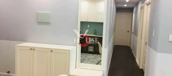 3 bedrooms Apartment in Nha Be, Vietnam No. 10059 5