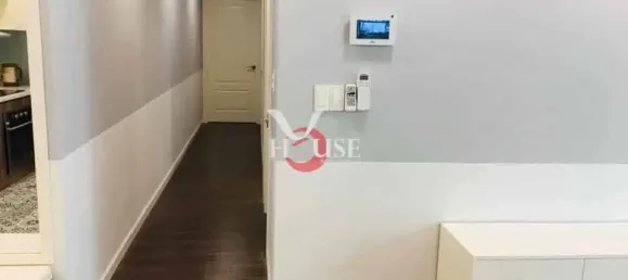 3 bedrooms Apartment in Nha Be, Vietnam No. 10059 2