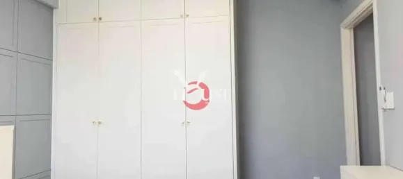 3 bedrooms Apartment in Nha Be, Vietnam No. 10059 3