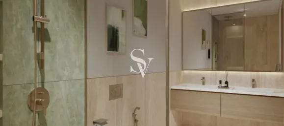 3 bedrooms Apartment for sale in Dubai South (Dubai World Central), Dubai, UAE № 179620 6