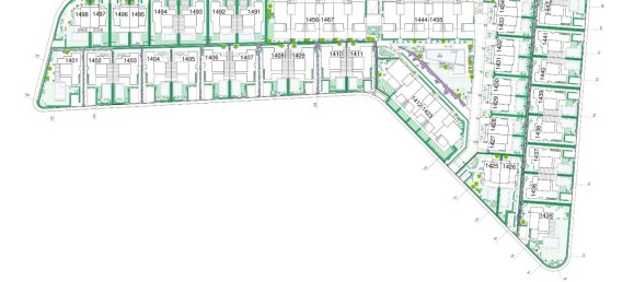 3 Schlafzimmer Haus in Algorfa, Spain, Nr. 10270 20