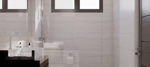 3 bedrooms Villa in Pattaya, Thailand No. 20164 10