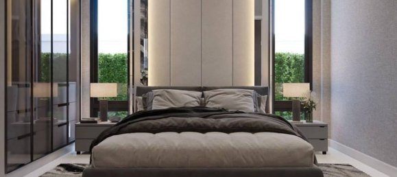 3 bedrooms Villa in Pattaya, Thailand No. 20164 12