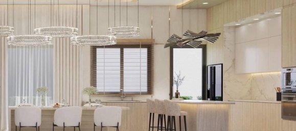 3 bedrooms Villa in Pattaya, Thailand No. 20164 14