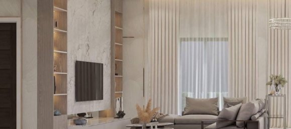 3 bedrooms Villa in Pattaya, Thailand No. 20164 5