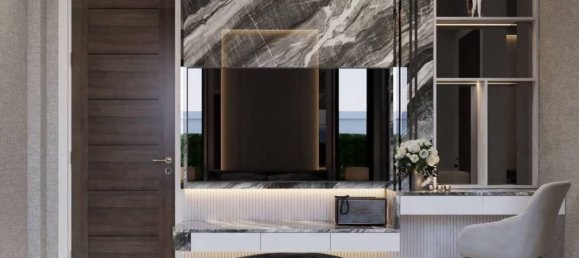 3 bedrooms Villa in Pattaya, Thailand No. 20164 8