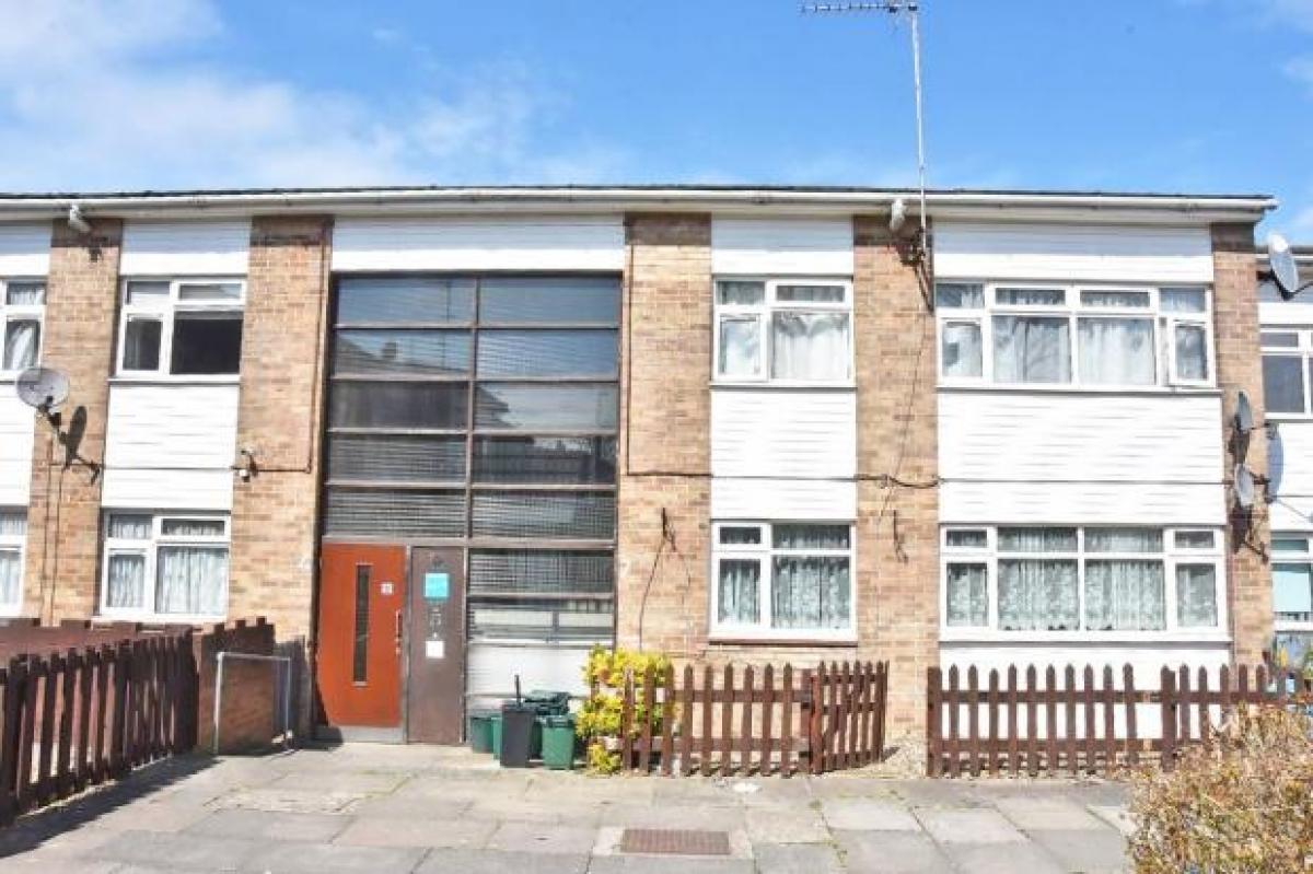 2 chambres Appartement à Orpington, United Kingdom No. 46