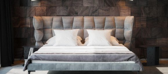 Вилла с 3 спальнями в Тельтов-Флеминг, Германия № 293466 9