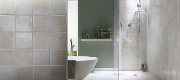 Вилла с 3 спальнями в Тельтов-Флеминг, Германия № 293466 8