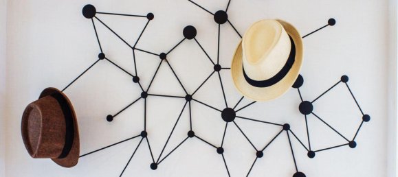 Вилла с 3 спальнями в Тельтов-Флеминг, Германия № 293466 11