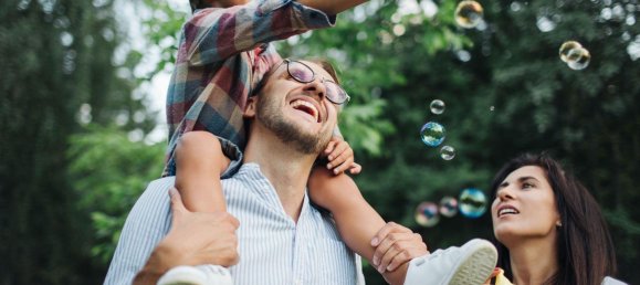 Вилла с 3 спальнями в Тельтов-Флеминг, Германия № 293466 5