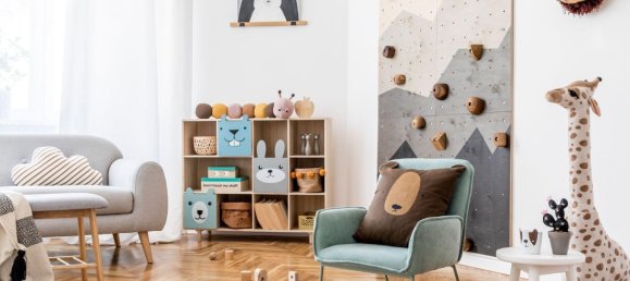 Вилла с 3 спальнями в Тельтов-Флеминг, Германия № 293466 10