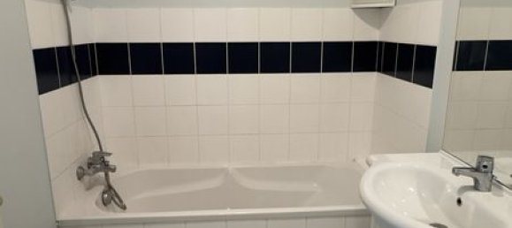 2 bedrooms Apartment in Nantes, France No. 287921 6