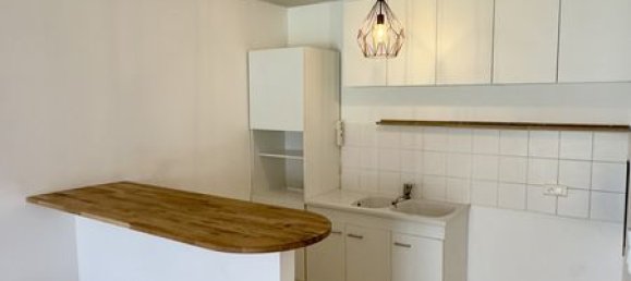 2 bedrooms Apartment in Nantes, France No. 287921 5