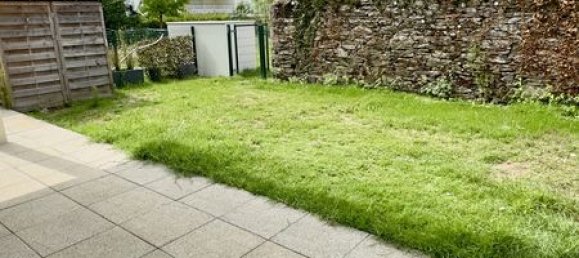 2 bedrooms Apartment in Nantes, France No. 287921 4