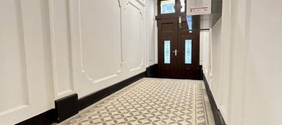 Квартира с 2 комнатами в Оттакринг, Австрия № 873 9