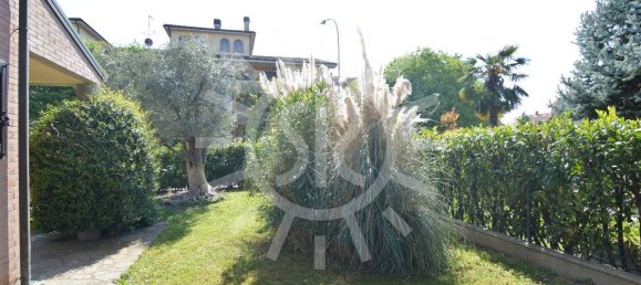 5 rooms House in Granarolo dell'Emilia, Italy No. 162149 13