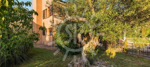 5 rooms House in Granarolo dell'Emilia, Italy No. 162149 6