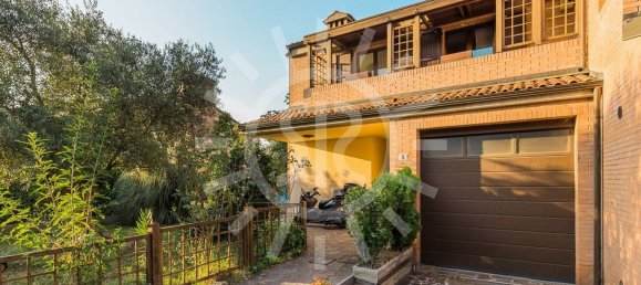 5 rooms House in Granarolo dell'Emilia, Italy No. 162149 8