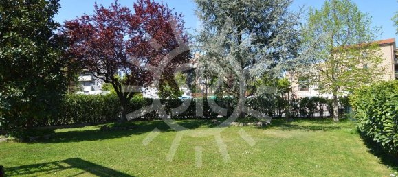 5 rooms House in Granarolo dell'Emilia, Italy No. 162149 10