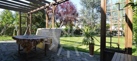 5 rooms House in Granarolo dell'Emilia, Italy No. 162149 14