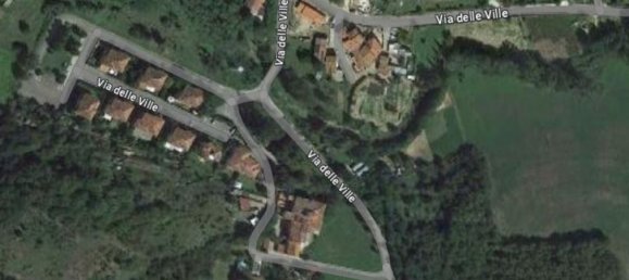 30770m² Land in Terranuova Bracciolini, Italy No. 45273 14