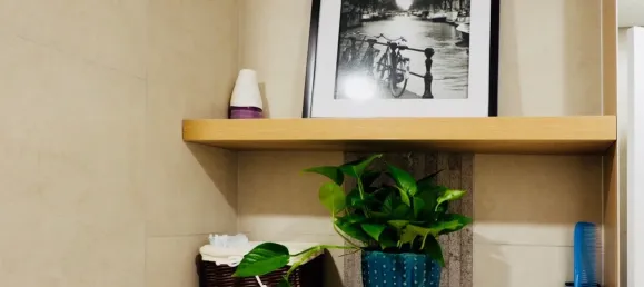 Apartamento T2 em Thu Duc, Vietname N.º 75136 9