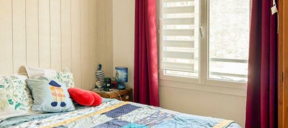 3 غرف نوم شقة في Billere, France رقم 279363 6