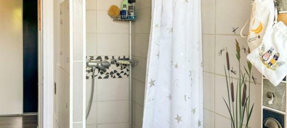 3 غرف نوم شقة في Billere, France رقم 279363 7