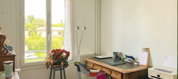 3 غرف نوم شقة في Billere, France رقم 279363 5