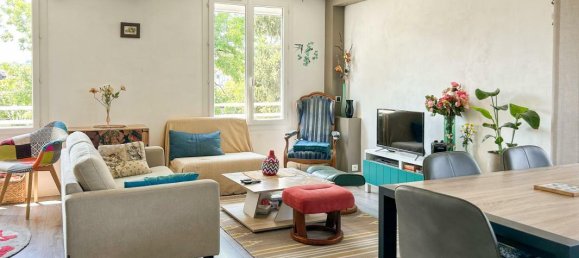 3 غرف نوم شقة في Billere, France رقم 279363 2