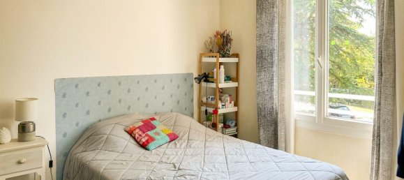 3 غرف نوم شقة في Billere, France رقم 279363 4