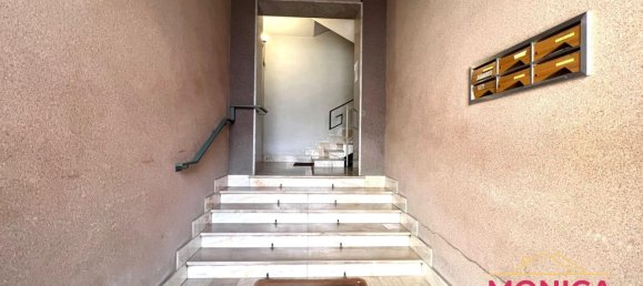 2 rooms Apartment in Trapani, Italy No. 296615 3