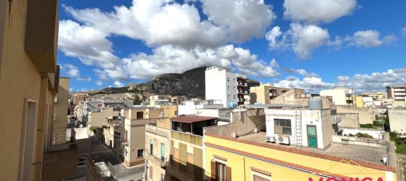 2 rooms Apartment in Trapani, Italy No. 296615 16