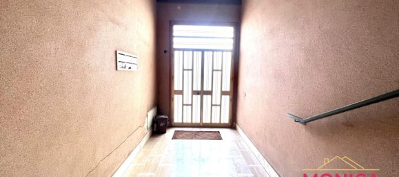 2 rooms Apartment in Trapani, Italy No. 296615 4