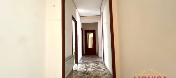 2 rooms Apartment in Trapani, Italy No. 296615 7