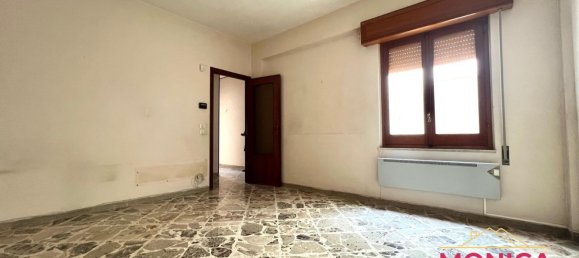 2 rooms Apartment in Trapani, Italy No. 296615 9