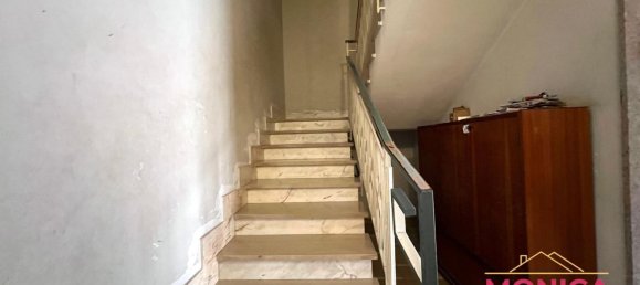 2 rooms Apartment in Trapani, Italy No. 296615 5