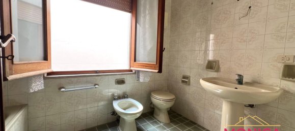 2 rooms Apartment in Trapani, Italy No. 296615 18