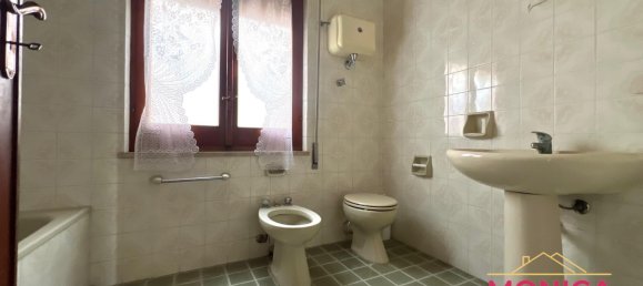 2 rooms Apartment in Trapani, Italy No. 296615 19