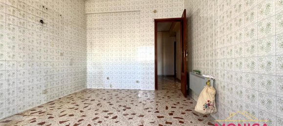2 rooms Apartment in Trapani, Italy No. 296615 12