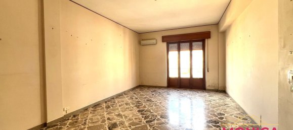 2 rooms Apartment in Trapani, Italy No. 296615 14