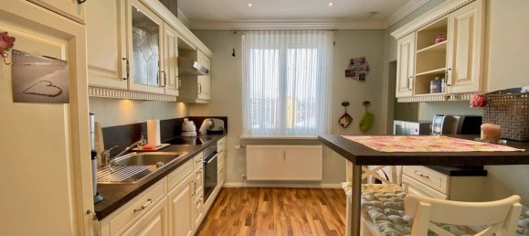 2 bedrooms Apartment in Klagenfurt am Worthersee, Austria No. 150291 3