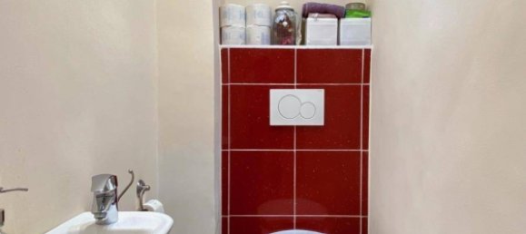 2 bedrooms Apartment in Klagenfurt am Worthersee, Austria No. 150291 12