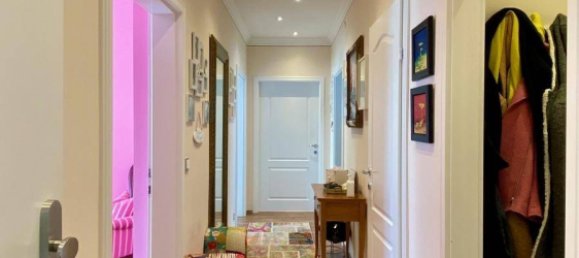 2 bedrooms Apartment in Klagenfurt am Worthersee, Austria No. 150291 14