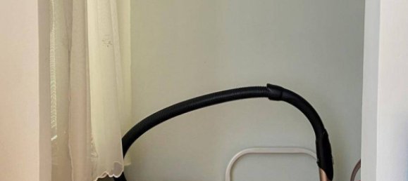 2 bedrooms Apartment in Klagenfurt am Worthersee, Austria No. 150291 16