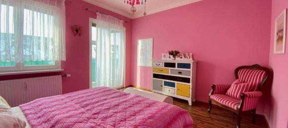 2 bedrooms Apartment in Klagenfurt am Worthersee, Austria No. 150291 8