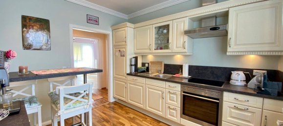 2 bedrooms Apartment in Klagenfurt am Worthersee, Austria No. 150291 2