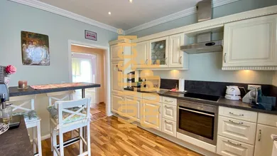 2 bedrooms Apartment in Klagenfurt am Worthersee, Austria No. 150291