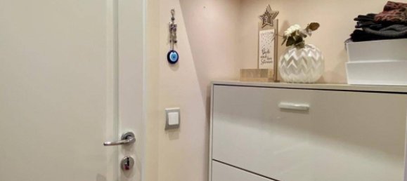 2 bedrooms Apartment in Klagenfurt am Worthersee, Austria No. 150291 13